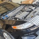 충주공업사 이미지