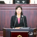 명미정 이미지