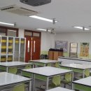 천안성성중학교 이미지