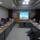 기동반-19 이미지