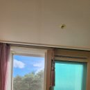 LH선수촌8단지아파트 이미지