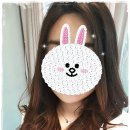 솜씨헤어 - 시흥시 | 솜씨헤어
