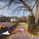 신연숙공인중개사사무소 이미지