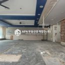 의창구 사화로10번길 8 (팔용동) 네이버블로그