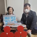 남중동-21 이미지