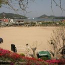 장목중학교 이미지
