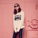 참스디자인 이미지