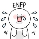 카페락희 이미지