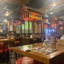 동경프라자 이미지