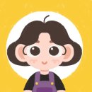 핸드폰디지털드로잉 이미지