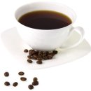 블랙커피(BLACK COFFEE)
