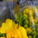 향기가득 이미지