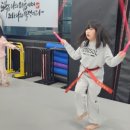 우솔태권도 이미지