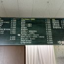 여주-0333 네이버블로그