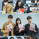 사랑스럽개 이미지