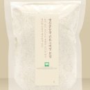 옛산골농장 이미지