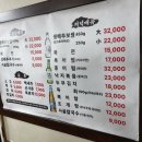 종로보쌈 이미지