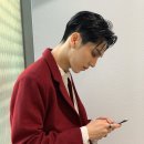 키노 이미지