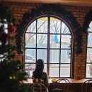 월광디테일 이미지