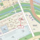 동산동-16 이미지