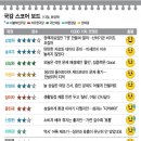 국정화학 이미지