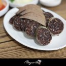 옛날토속왕순대 이미지