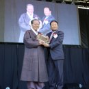 활인한의원 이미지