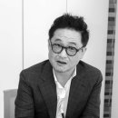 (주)제이디하우스 이미지