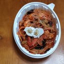 독도아구찜 이미지