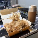 부평타코야끼 맛집 인정.. 타코폭탄 인천타코야끼는 여기!