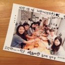 청풍게스트하우스 이미지