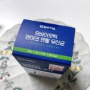 수인덴탈 이미지