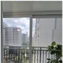 동신부동산중개사무소 이미지