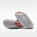 001-2 | 나이키 지압 슬리퍼 마인드 001 후기 품절 대란 사이즈 팁 11만9천원