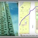 서구-02-32 이미지