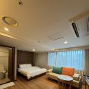 아쉐르 산후조리원 은평점 | ‘라솜산후조리원 은평점’ 내돈내산 후기