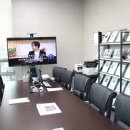 법률사무소화해 이미지