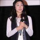 주식회사 지안 이미지