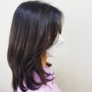 지음프라자 | 부천클리닉 관리 알아보다 방문한 옥길동미용실 박승철헤어스튜디오 부천옥길점