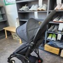 하마운동화세탁(덕이점) 이미지