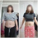 류외과연합의원 이미지