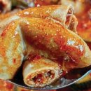 황금곱창본점 이미지