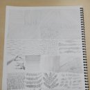 생활속의 조경이야기 이미지