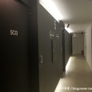 야자호텔 하남점 이미지