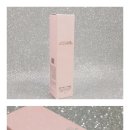 위드졔졔 이미지