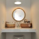 유니의 바다 풀빌라 이미지