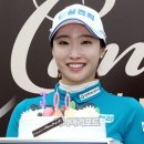(주)스카이힐제주컨트리클럽 이미지