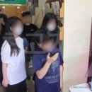 솜사탕기계 이미지