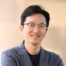 MBTI를 활용한 자기 이해와 인간 이해 이미지