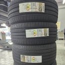 한국타이어 티스테이션 송천점 이미지